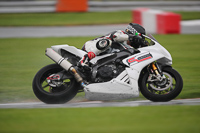 14-08-2019 Oulton Park photos by Peter Wileman